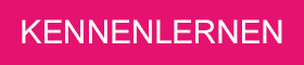 familienreitstall kempen