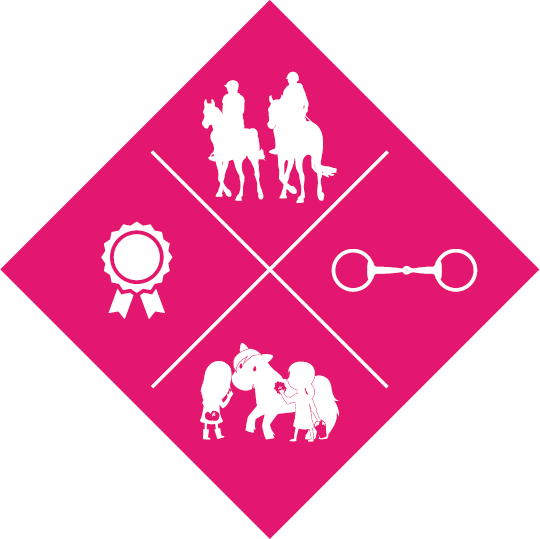 reitunterricht krefeld
